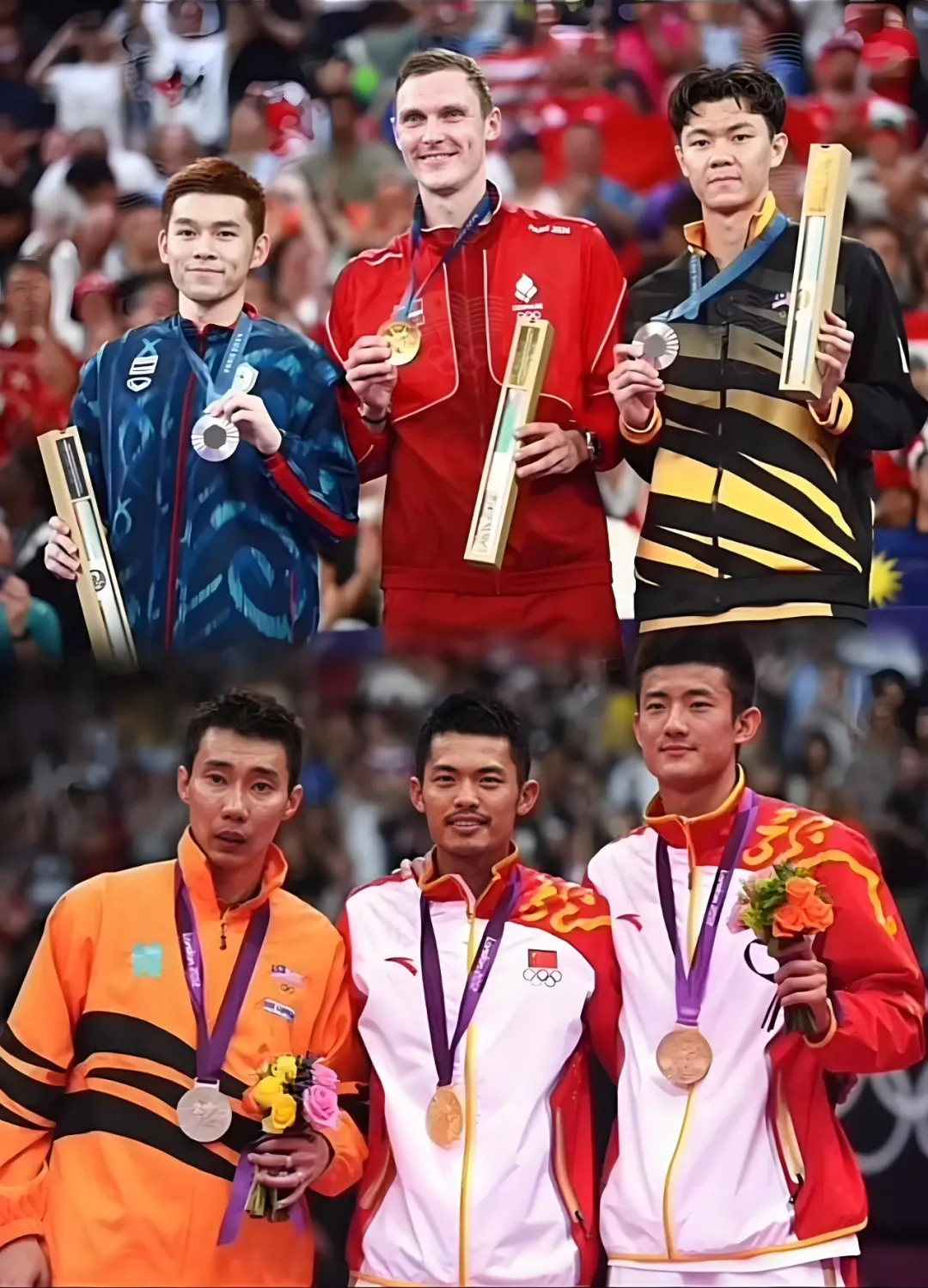 韩国队逆转印尼队，李梓嘉带队取胜