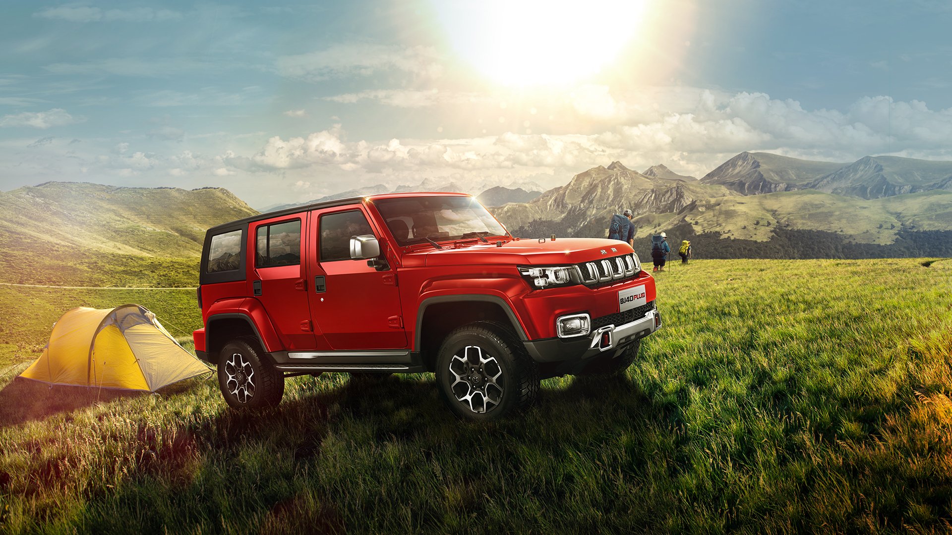 冰封北境，唯一里程碑，当福克斯踏过严寒，在猛龙地盘写下不朽一夜