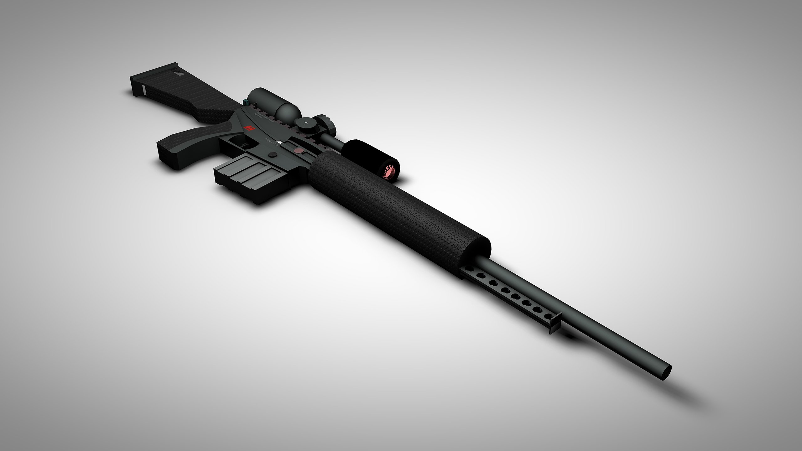 英超争冠之夜,那个在尘埃中站起的名字叫武切维奇