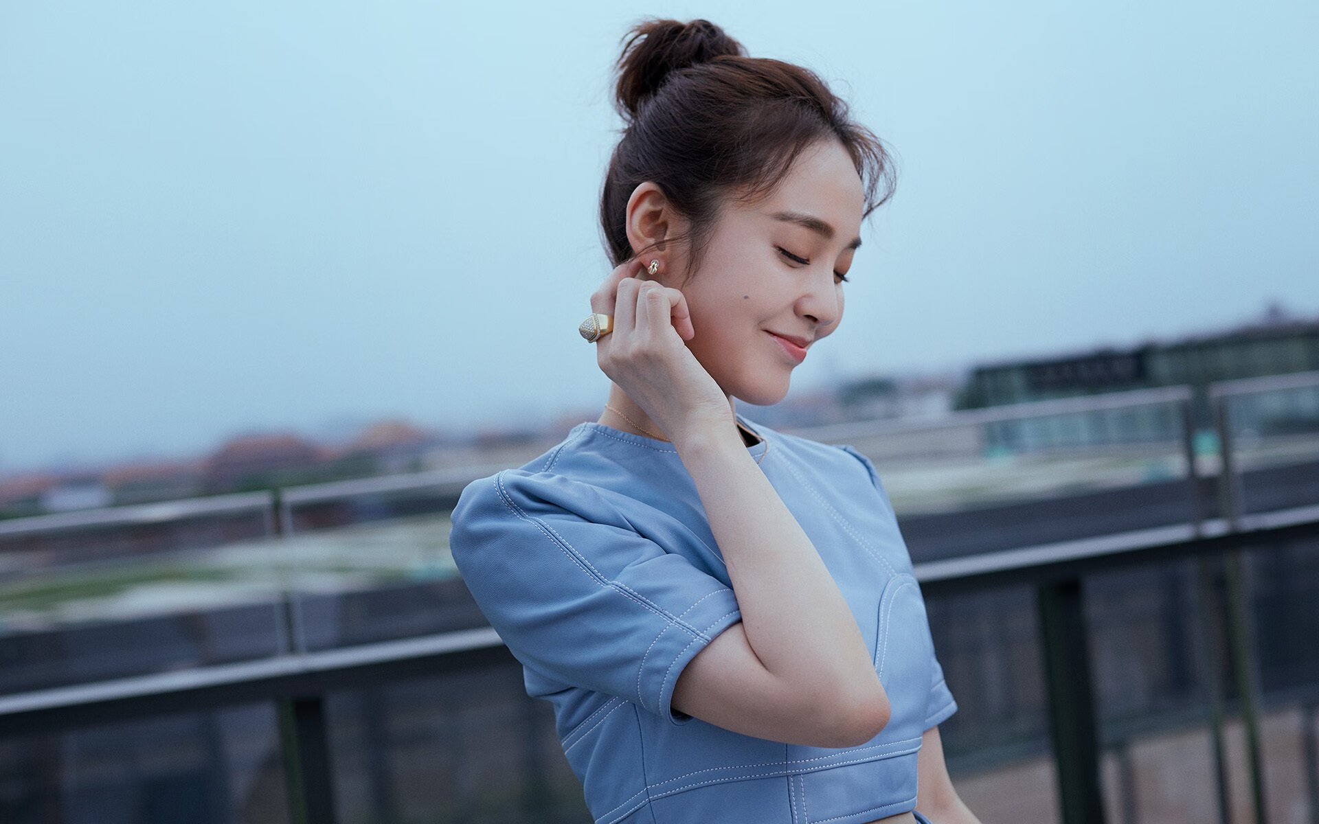 无声的冰川，戈贝尔在奥运周期关键战之夜的唯一性证明