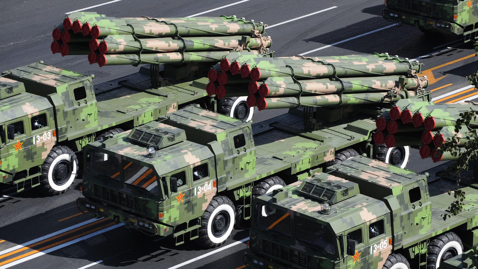 埃菲尔铁塔刺破维苏威火山的浓烟，巴黎最后时刻的绝杀，一场关于不朽与遗忘的年度焦点战