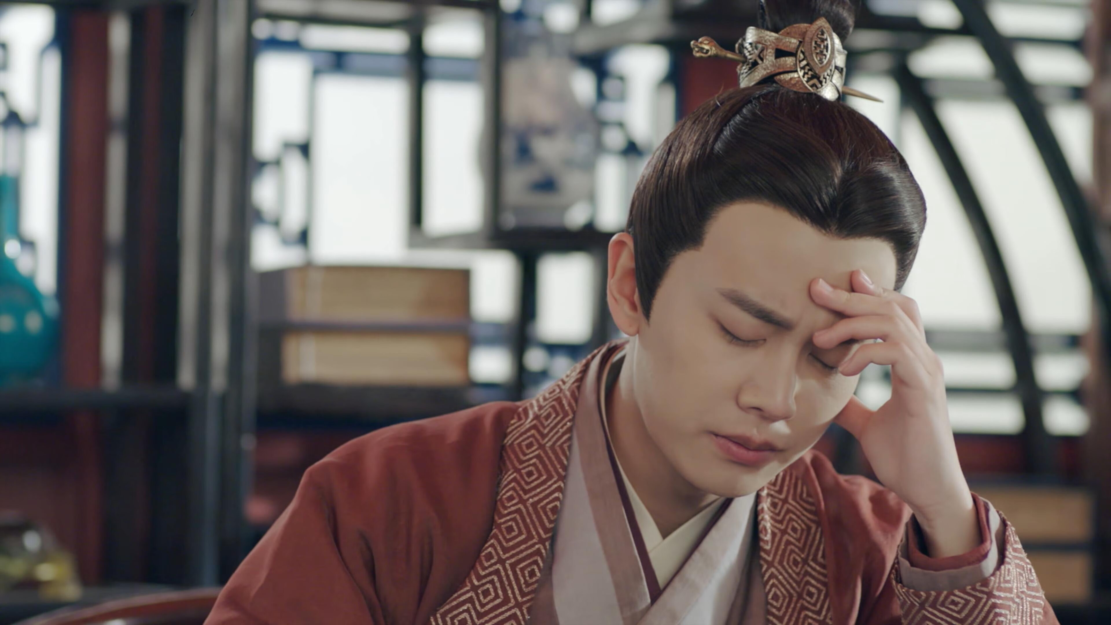 铁壁与冰刃，利拉德冷血时刻颠覆洛城之夜