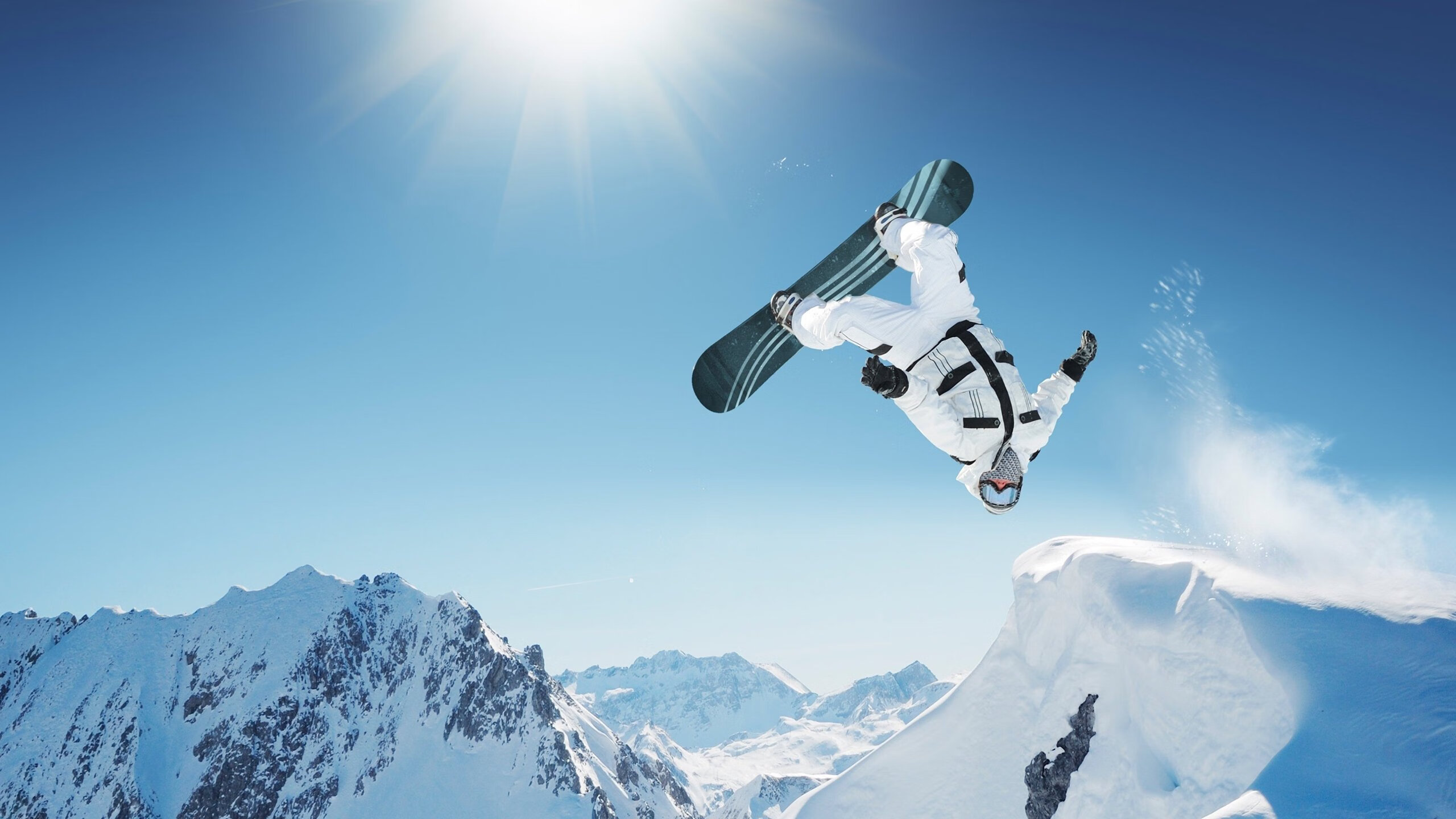 唯一引擎,布伦森如何以攻防转换重塑老鹰与尼克斯的战场格局