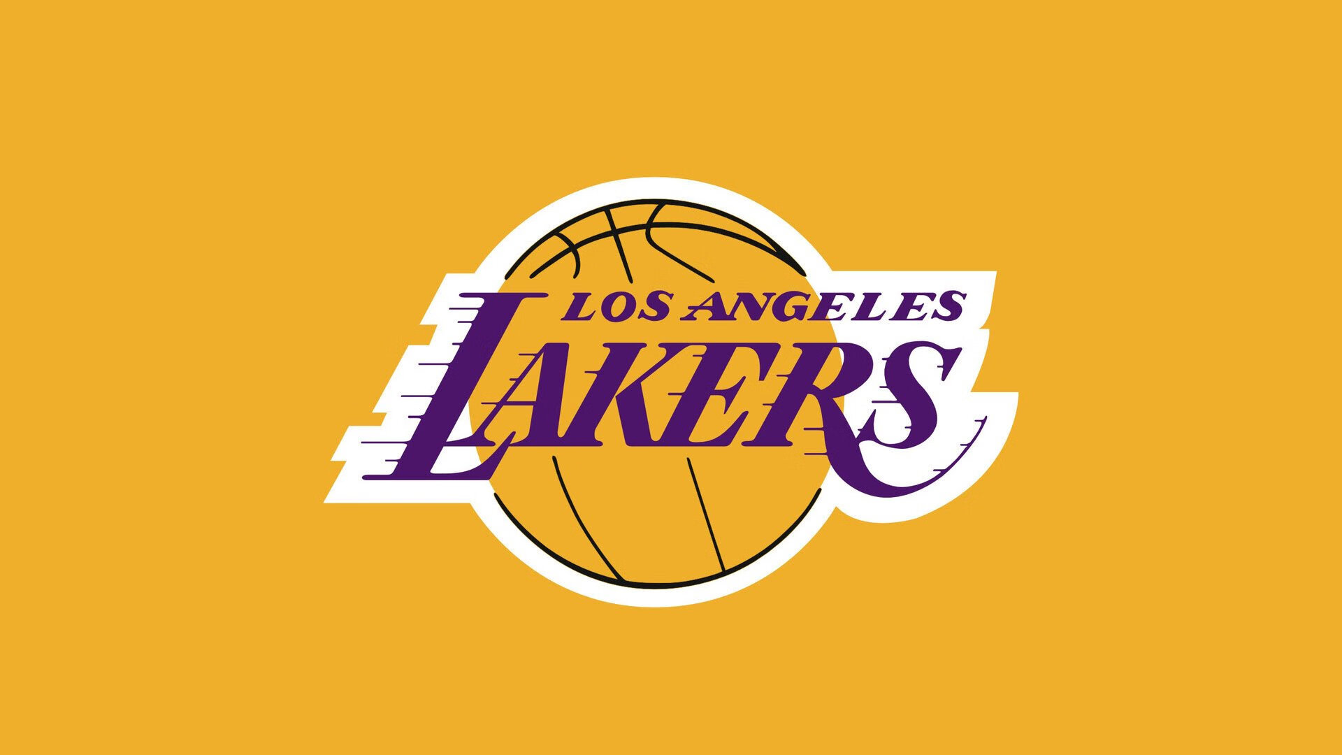 东方新王加冕！深圳猎豹撕碎萨城王权，班凯罗41+16+8演绎现代篮球哲学