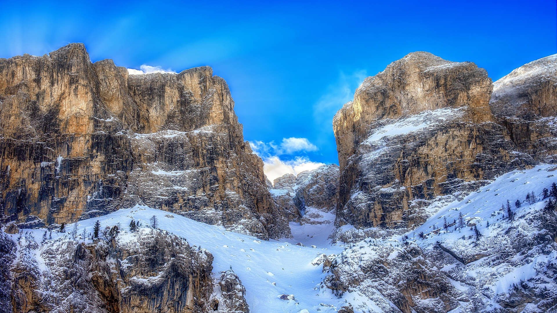 雷恩之殇,2026世界杯焦点战,南非雄狮的战术高压与逆袭密码