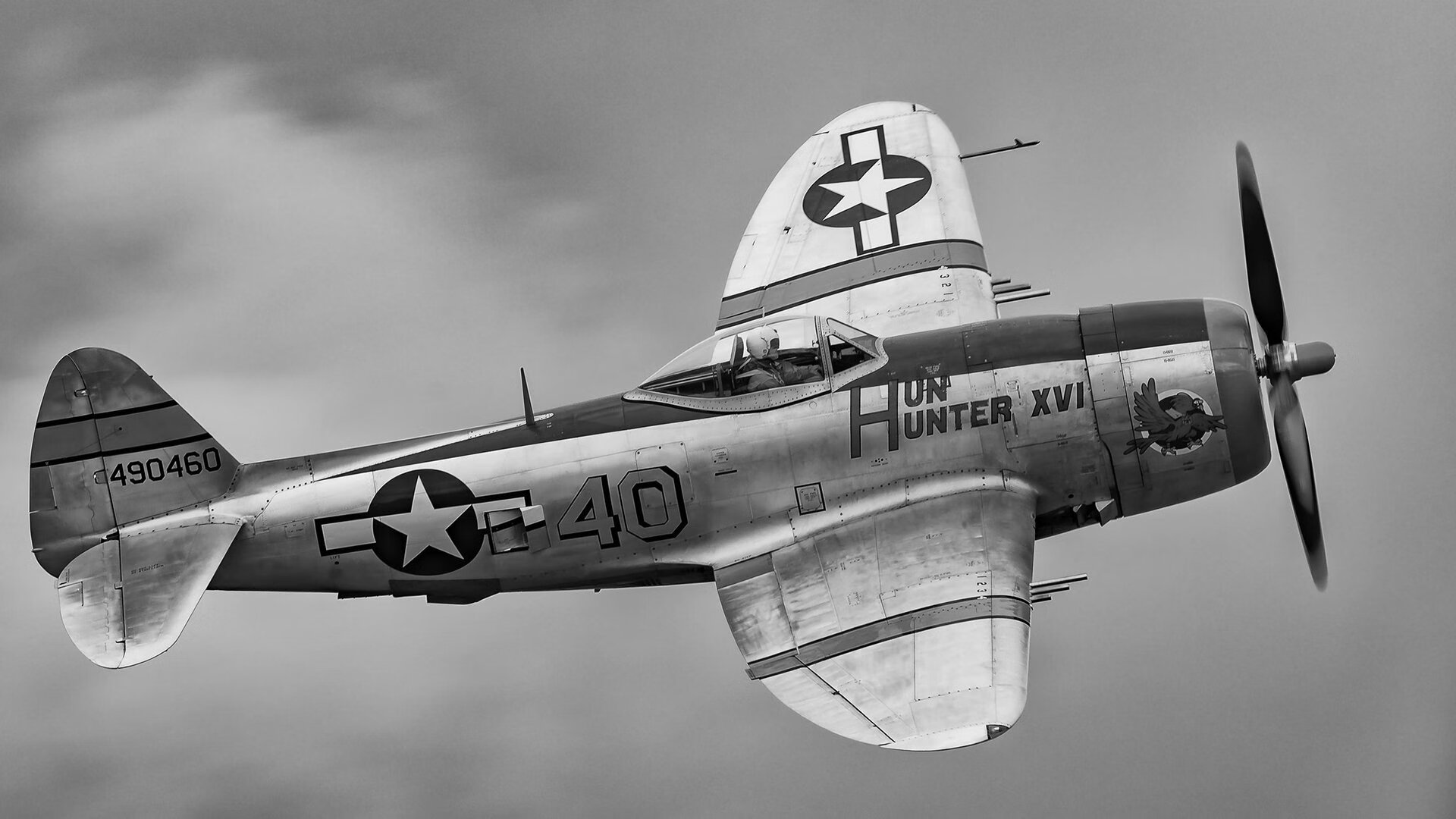 鏖战麦迪逊，库里关键三分击碎尼克斯，勇士战术体系再现杀招