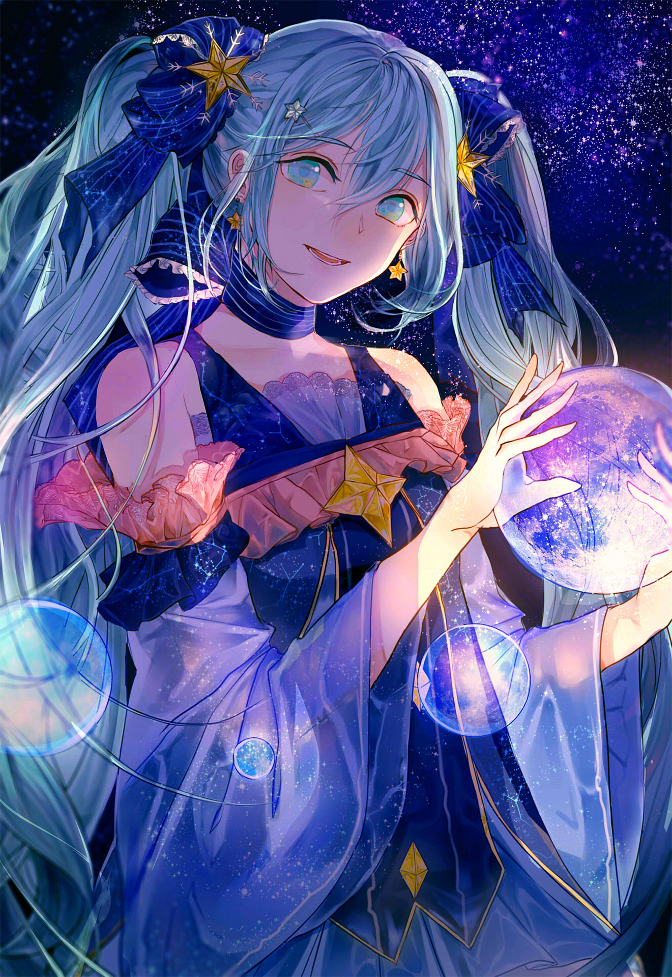 鏖战麦迪逊，库里关键三分击碎尼克斯，勇士战术体系再现杀招