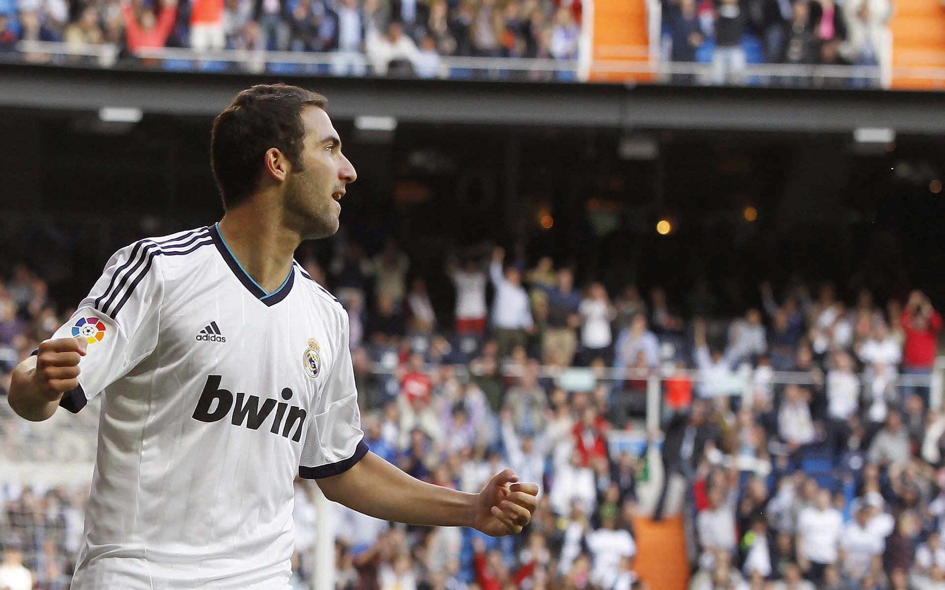 幽灵进球，苏亚雷斯的致命一瞥如何撕裂日本铁壁，改写荷兰足球命运