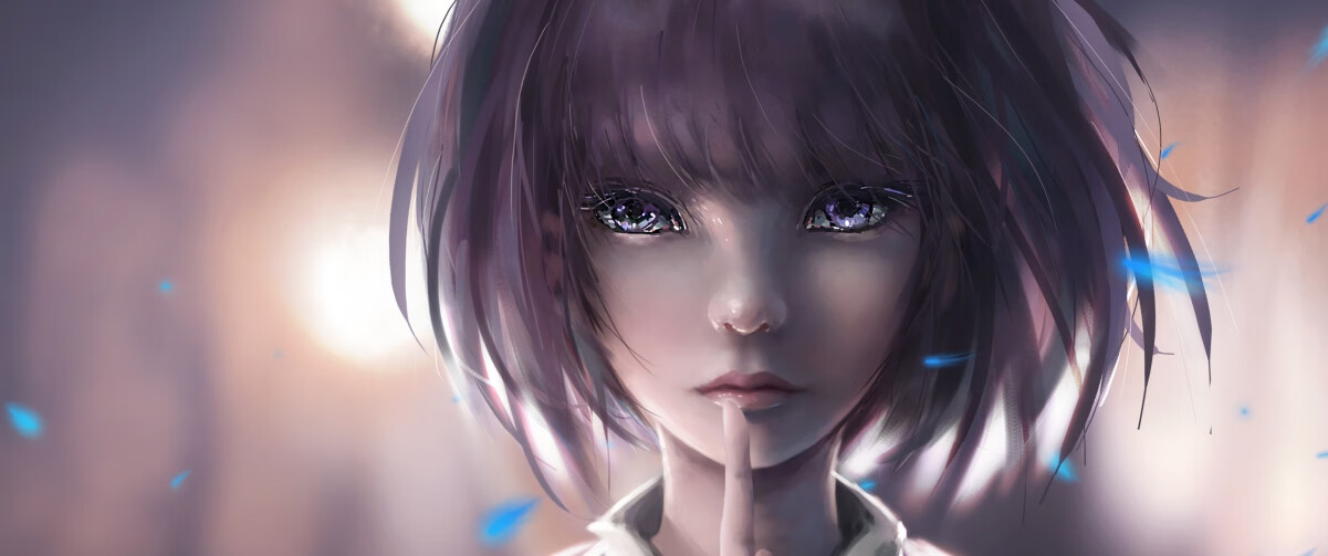 开云体育中国-东方巨龙吞噬华盛顿之夜，当英格拉姆成为北京城的英雄