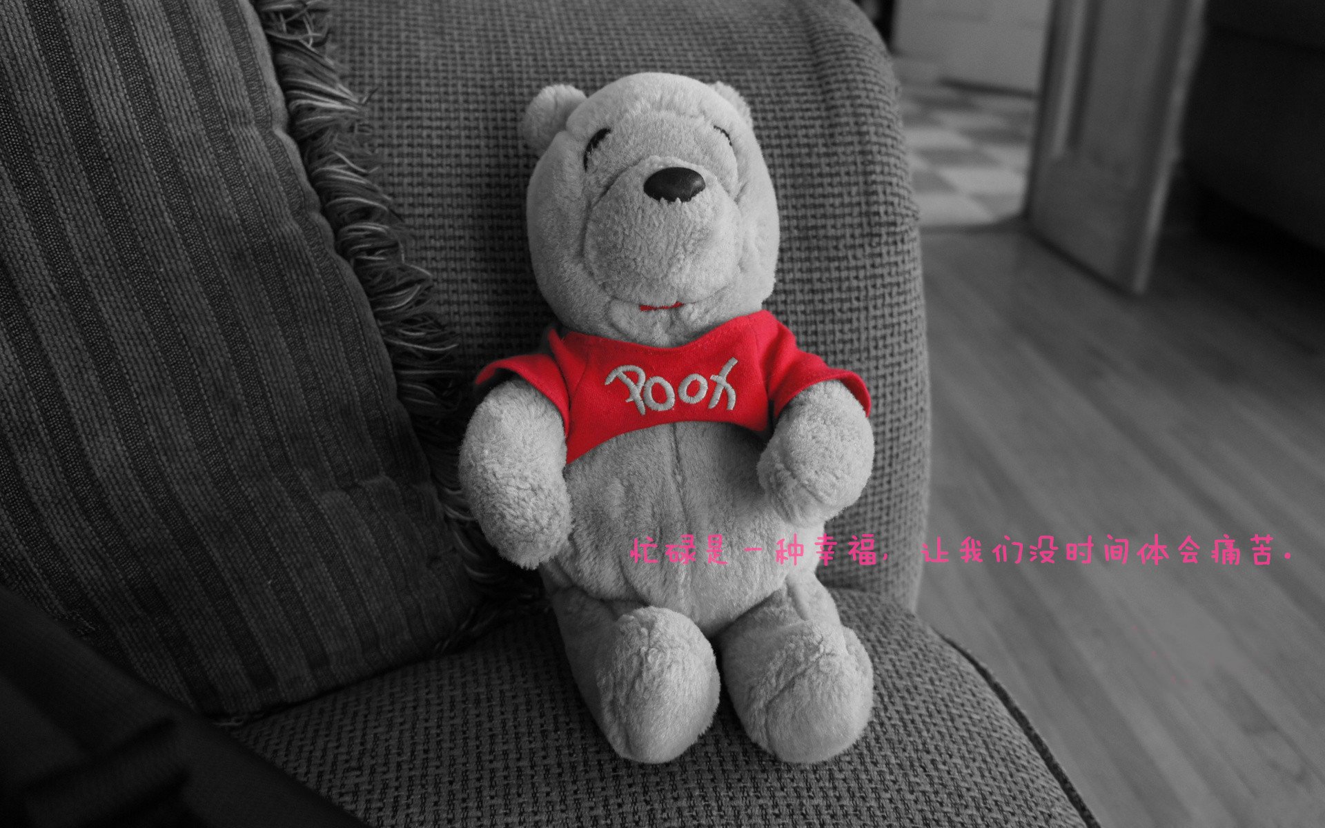 巴尔韦德的交响乐,个人英雄主义与团队压制如何谱写玻利维亚胜利乐章