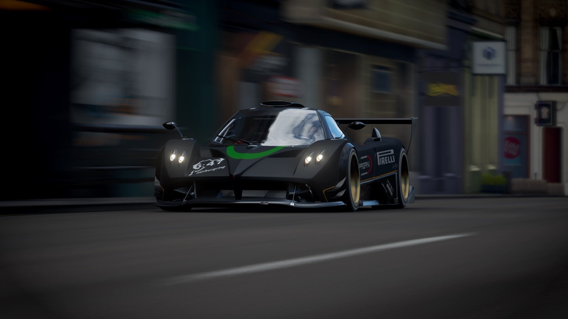 钢铁洪流中的最后一滴雨,当贝恩在冰火对决中成为关键先生