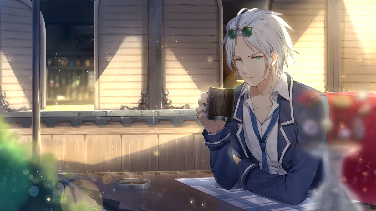 枪炮与风笛，当阿森纳的红色洪流正面击溃葡萄牙的黄金乐章，卡马文加如何成为棋盘上的关键先生