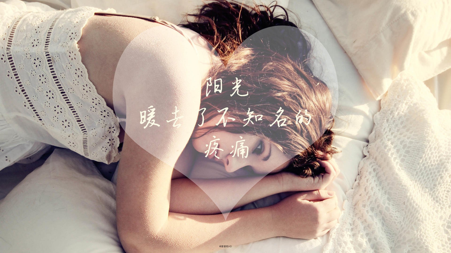 库里末节接管比赛，黄蜂逆转独行侠获关键胜利