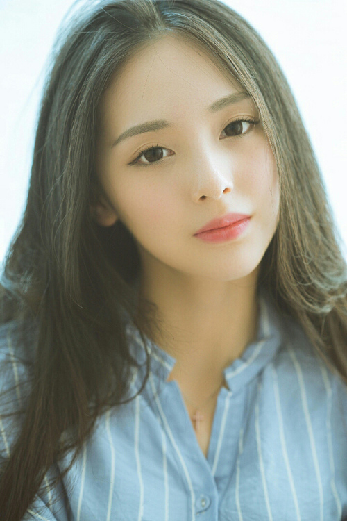 时间裂缝中的凯尔特绿,欧文硬仗破北京,接管2026世界杯之夜