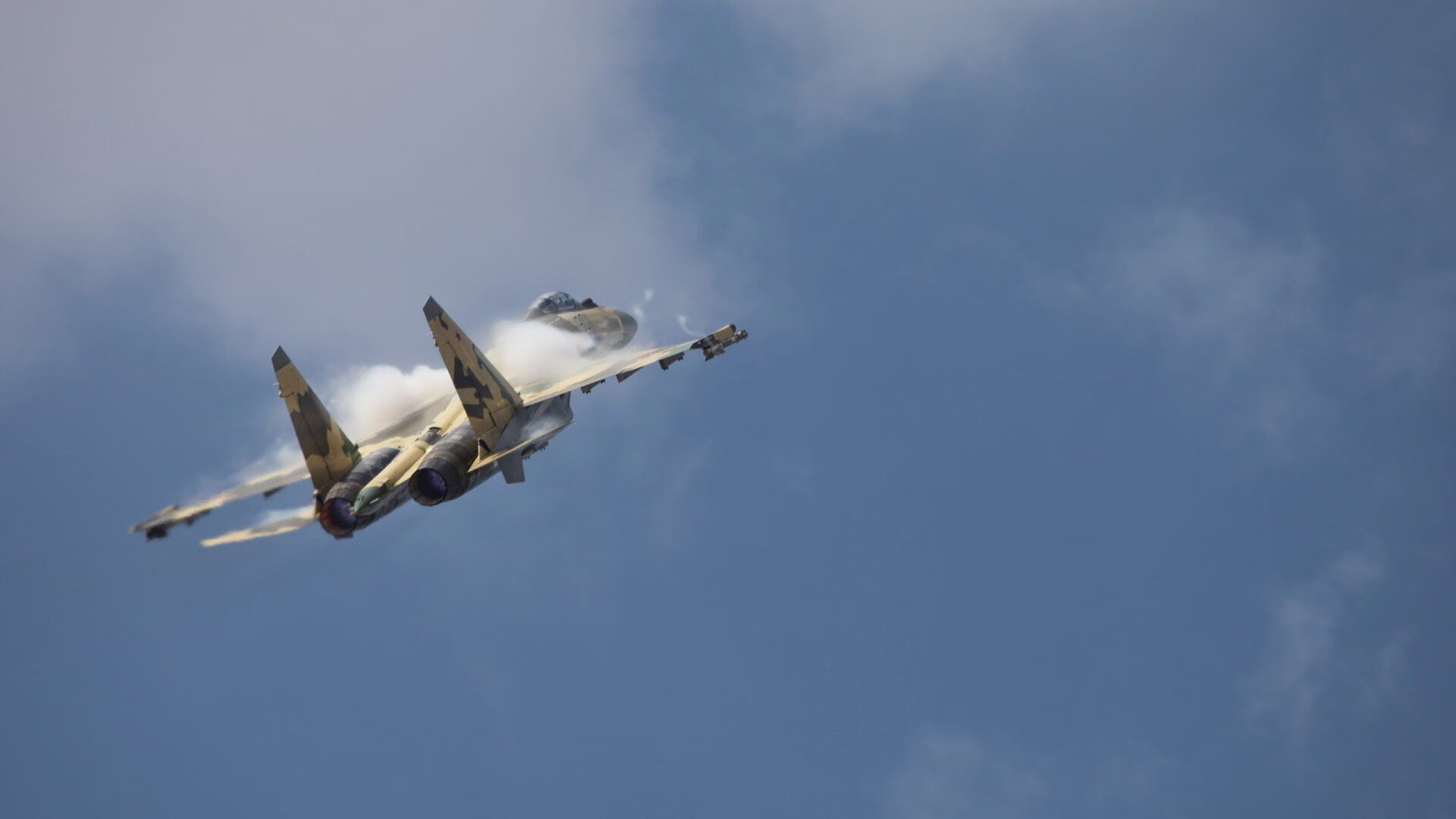 时空漩涡中的双冠王，当摩洛哥的沙漠之风席卷NBA总决赛