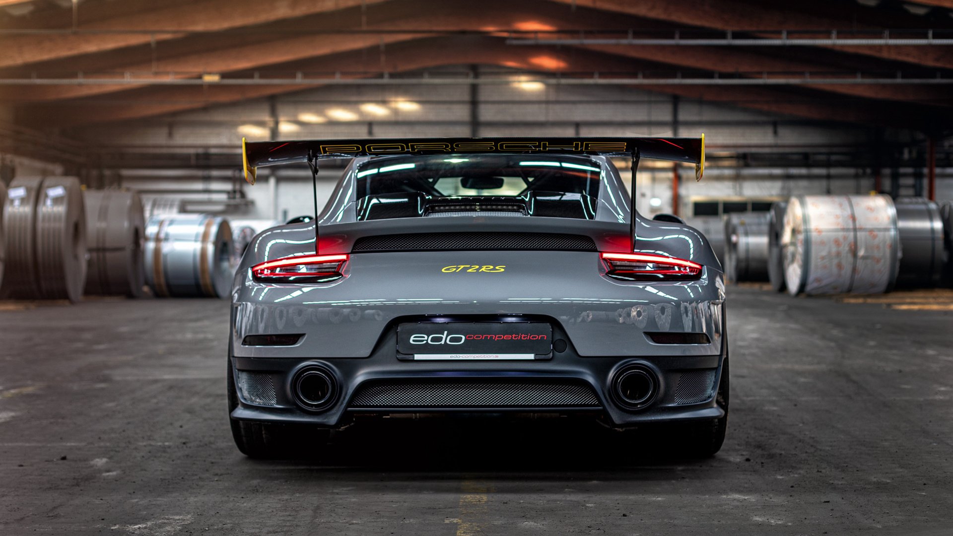 时空漩涡中的双冠王，当摩洛哥的沙漠之风席卷NBA总决赛