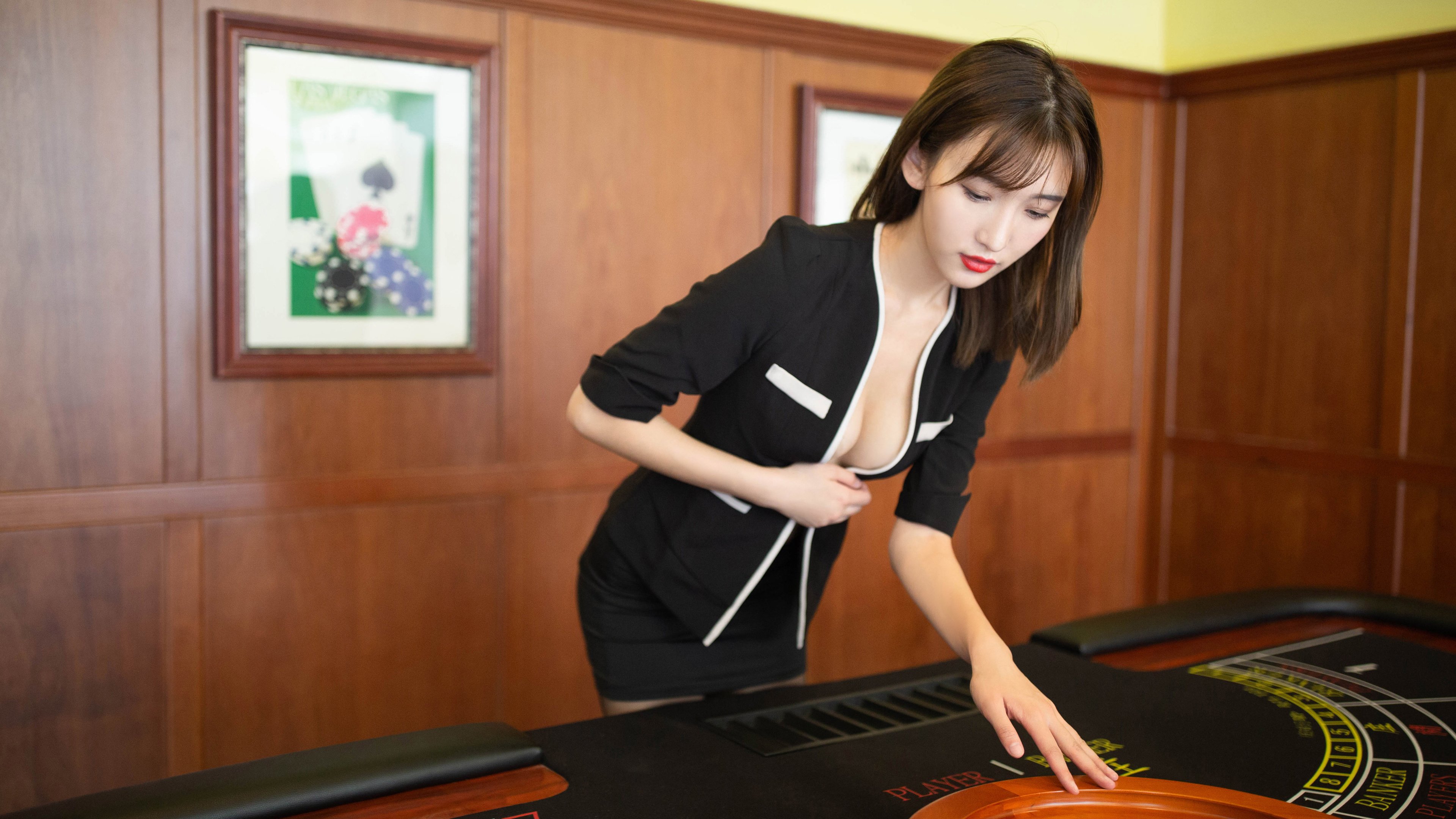 战术的降维打击，拉齐奥如何用体系打穿克罗地亚—弗拉霍维奇攻防统治启示录