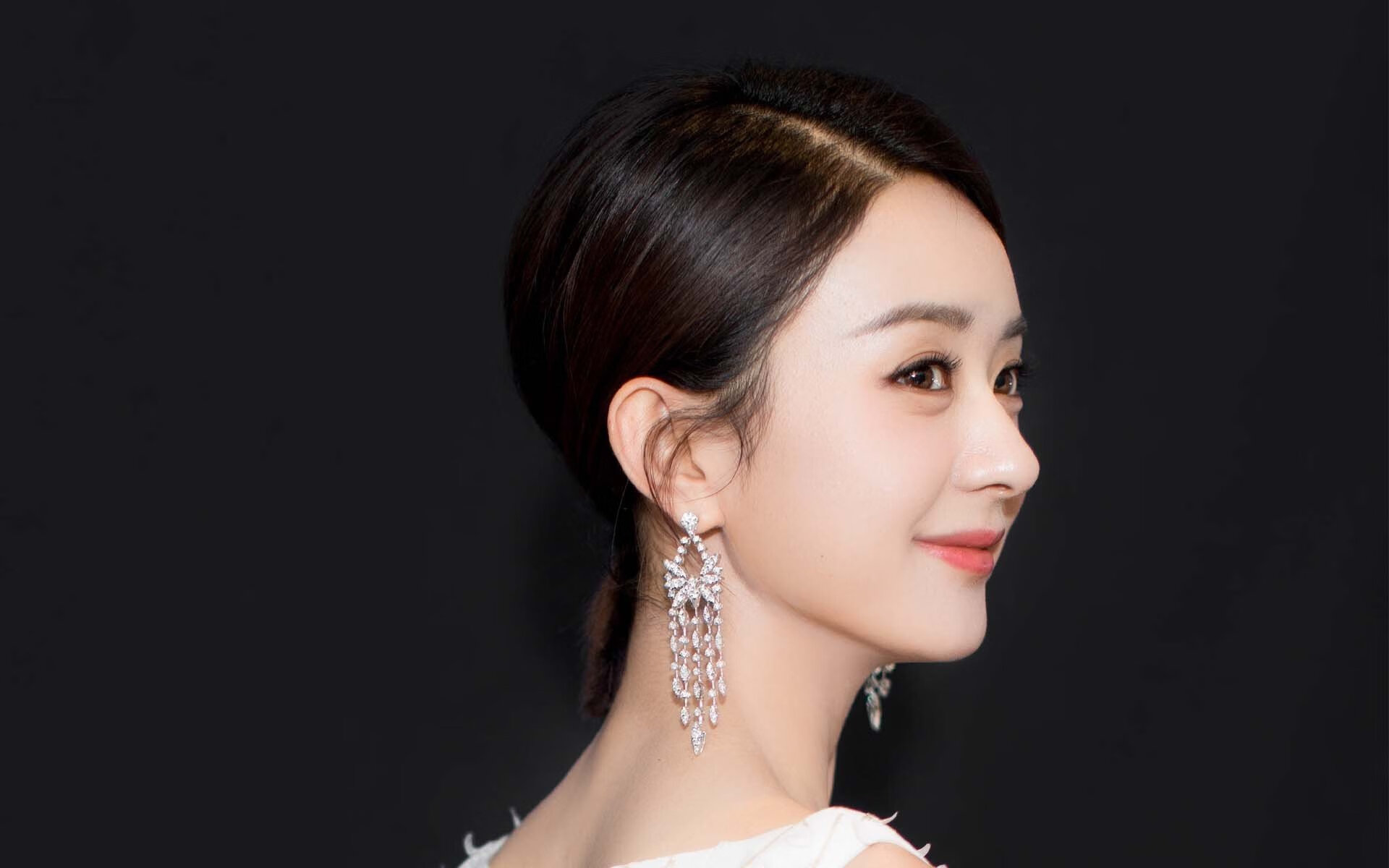 速度的刻度，从森林狼的血性防守到F1街道赛的肾上腺素赛场