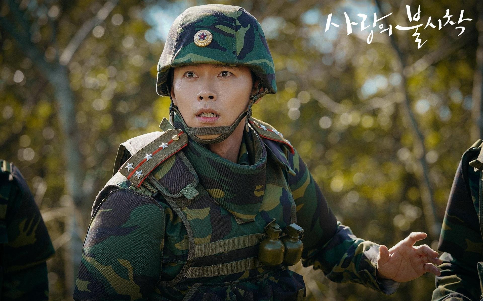 体育之夜的双重奏，意甲焦点战与马刺加时取胜独行侠的激情碰撞