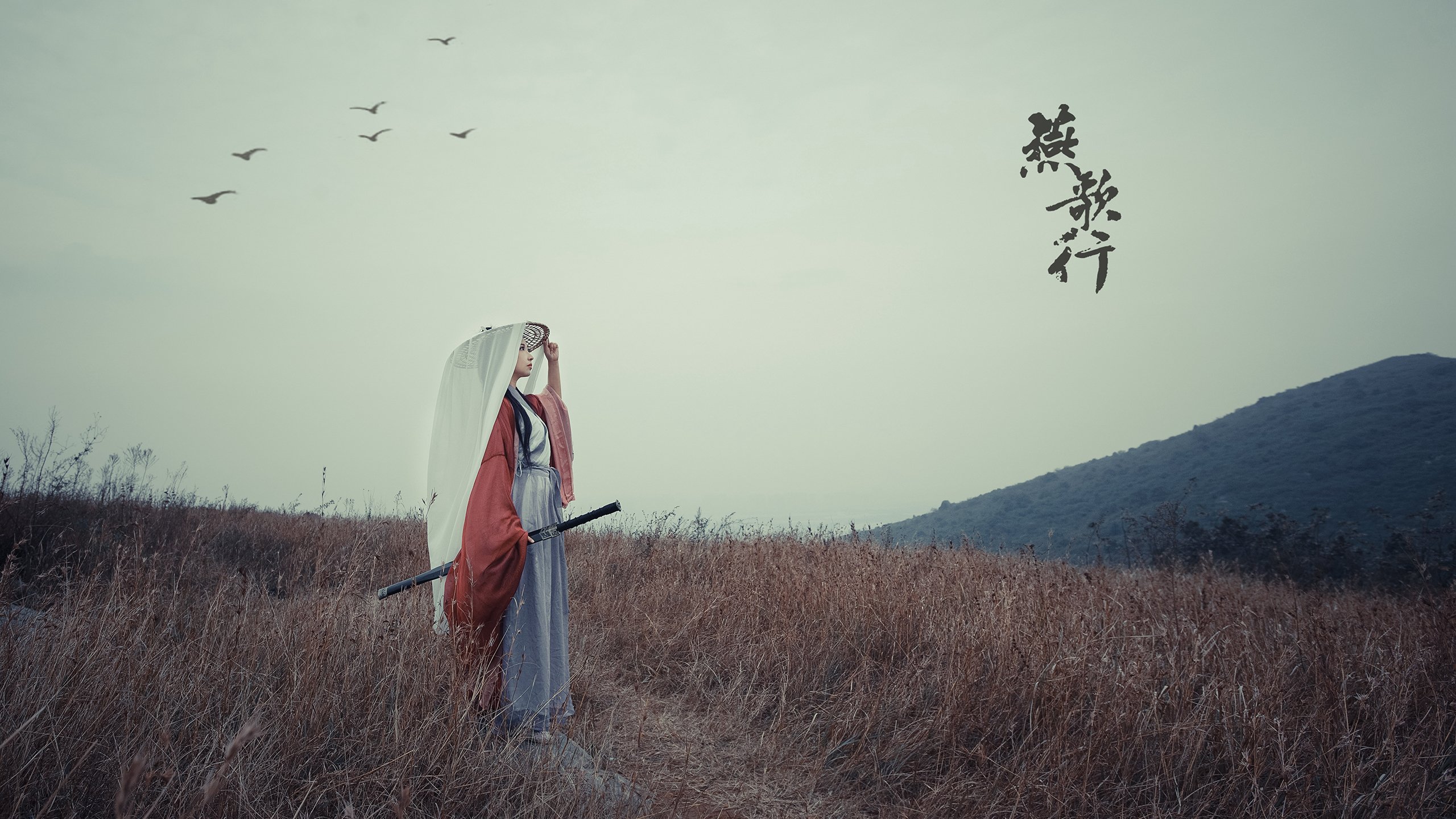 足球魔幻主义，当迪马利亚的诡谲弧线照亮喀麦隆掀翻马竞的颠覆剧本