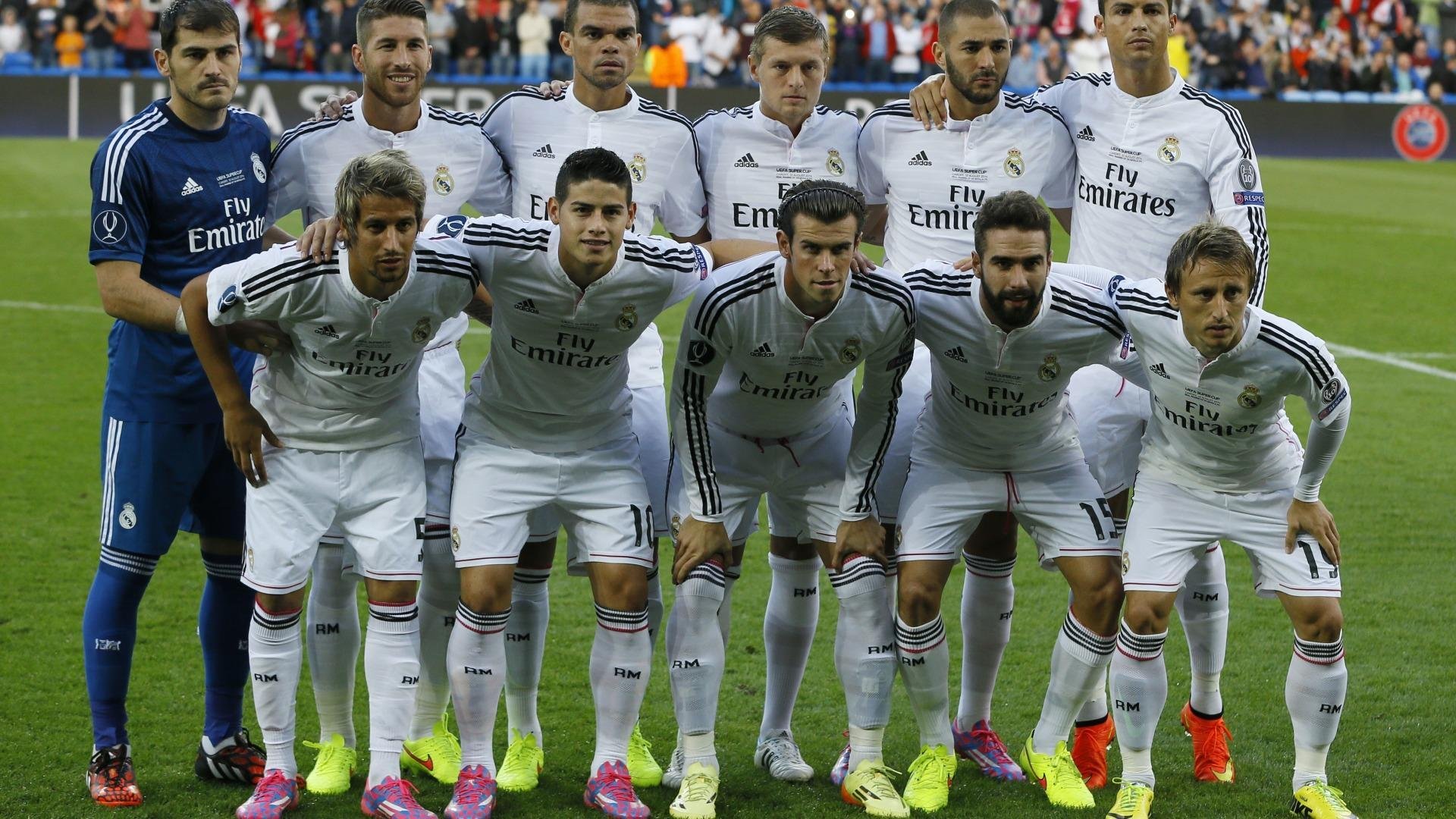 公牛封锁线背后的尖刀，贝恩如何用持续杀伤重新定义比赛胜负手？