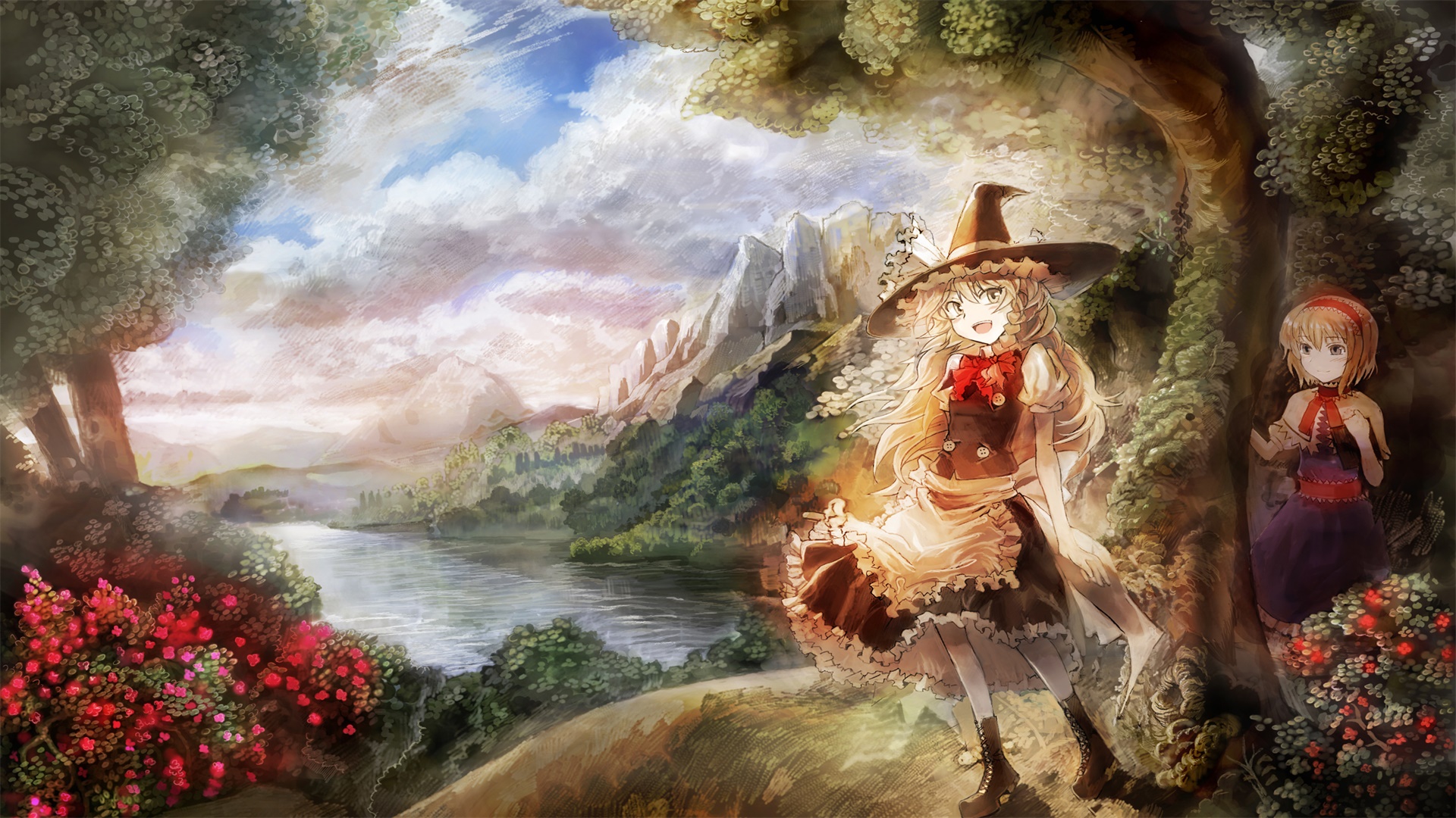 铁壁与利刃，当奥地利体系扼住蓝鹰咽喉，格列兹曼的连击书写致命差距