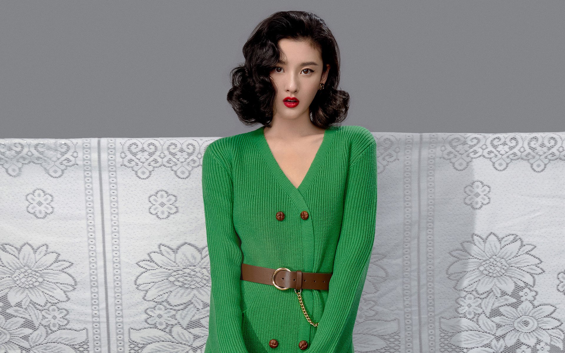 意甲焦点战，都灵公牛主场完胜中国山西队，展现欧洲足球底蕴