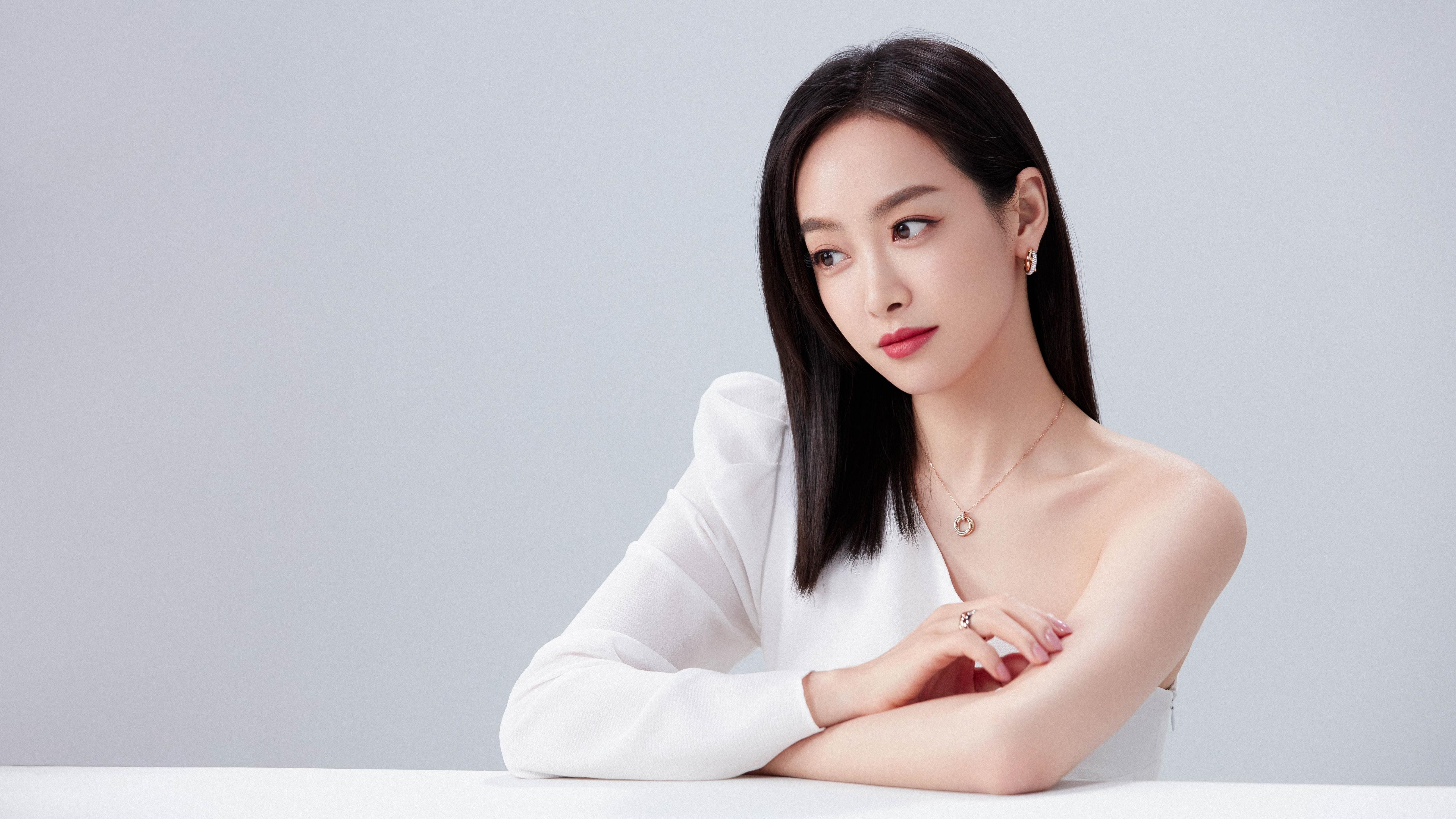 唯一性在足球中的绽放，加纳速胜德国与罗德里的欧冠半决赛统治