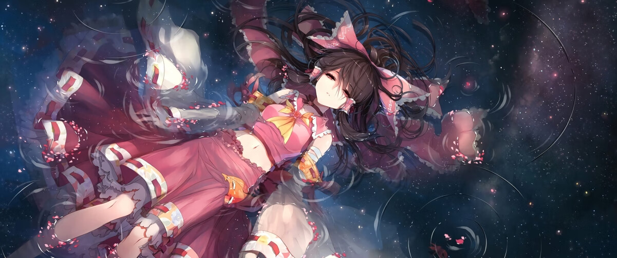 当掘金在虚拟赛道晋级，杜兰特于F1新赛季揭幕战接管比赛的跨界狂想