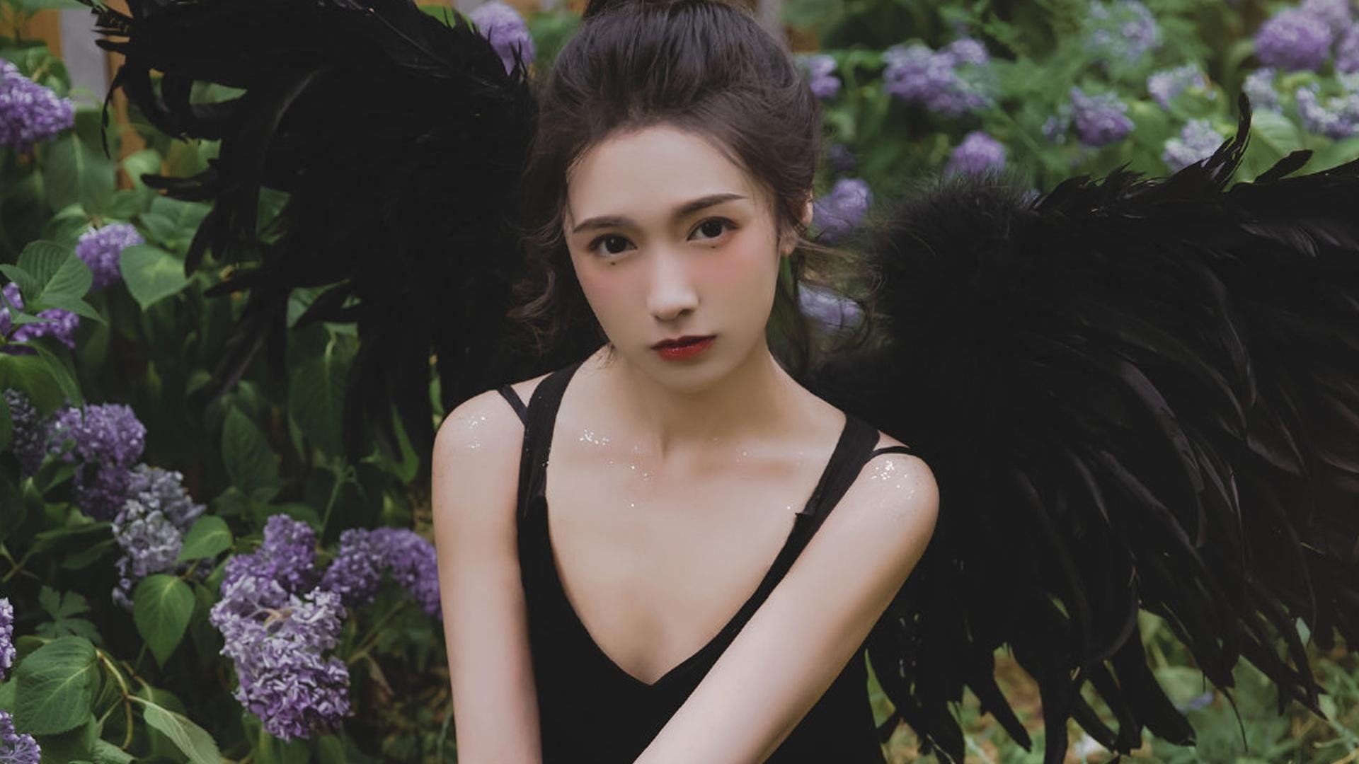 冷雨夜绝杀！厄德高一剑封喉，哥伦比亚掀翻西班牙