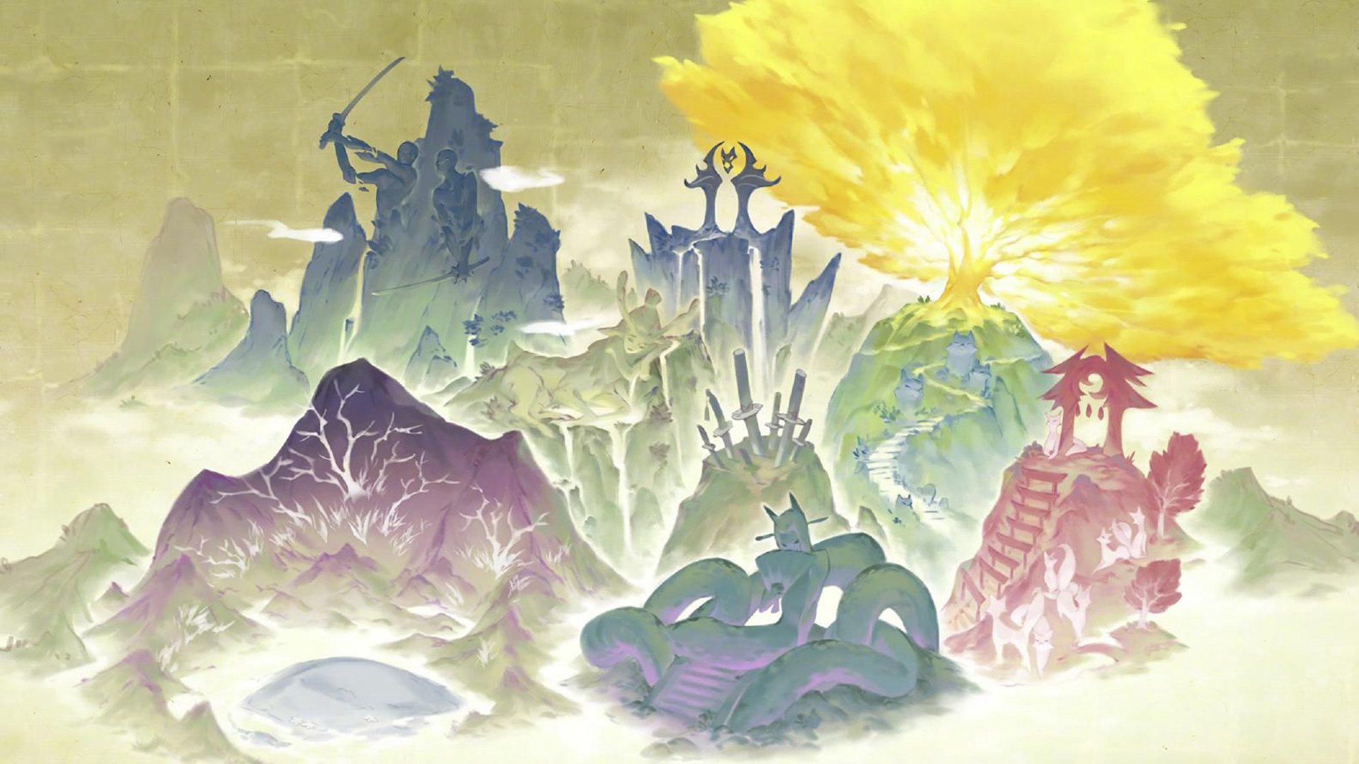 绝境与信任，当猛龙压哨击败魔术，拉文的救赎与觉醒