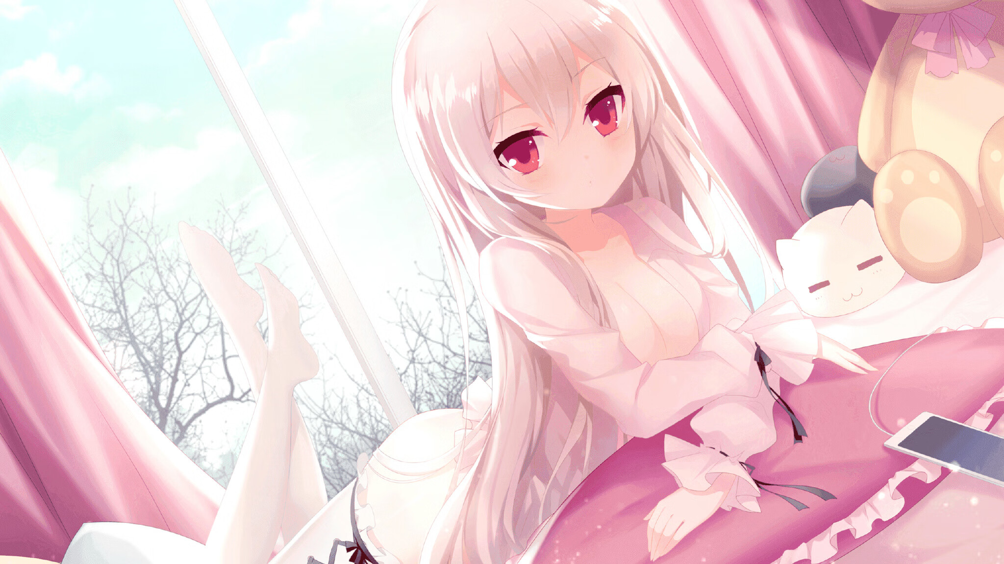 跨界最佳？当NBA季后赛之夜见证范戴克的统治力