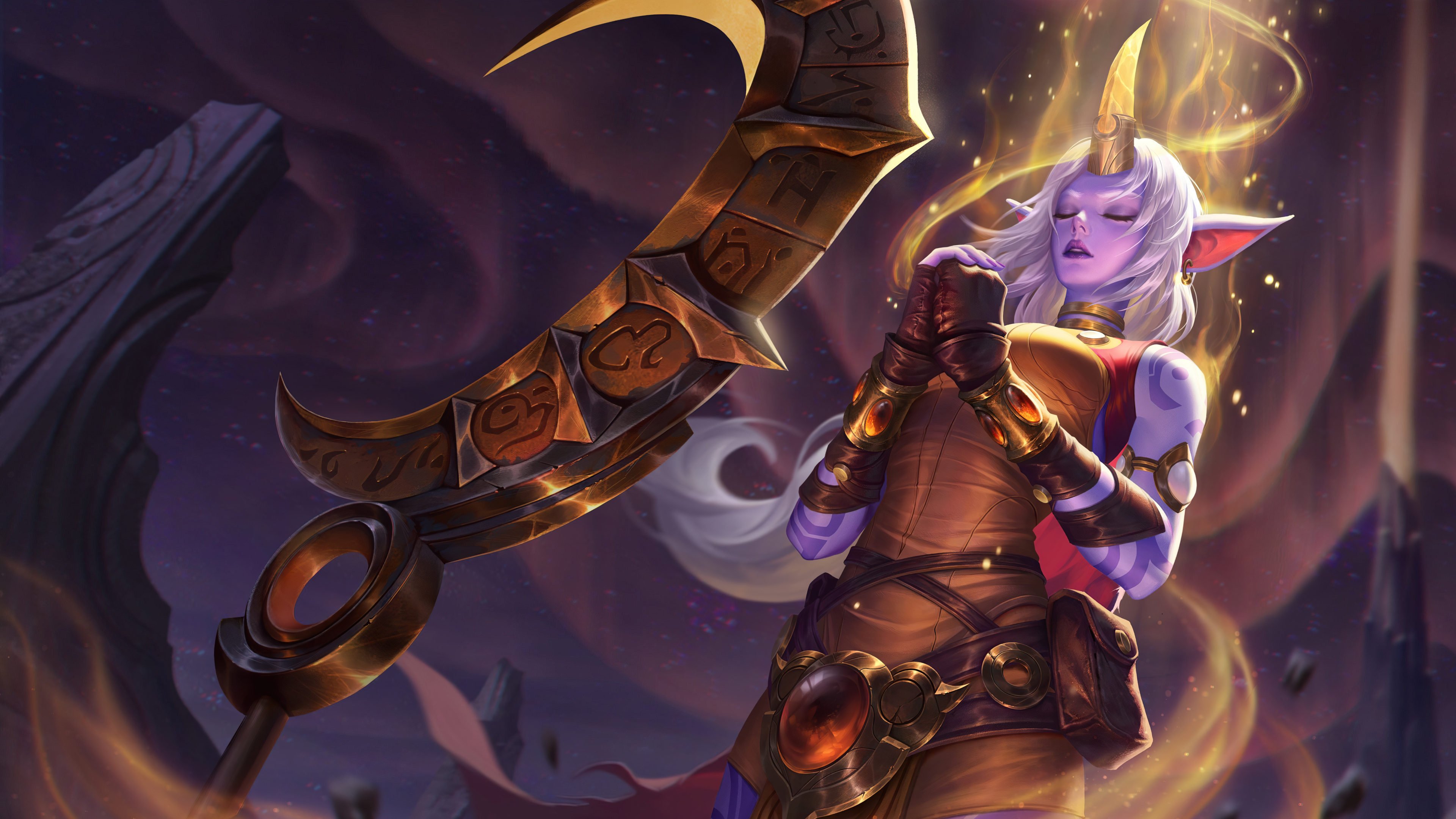 当脆弱的巨人遇见叹息之墙，库尔图瓦用冠军级表现，为西班牙的华丽奏鸣写下休止符