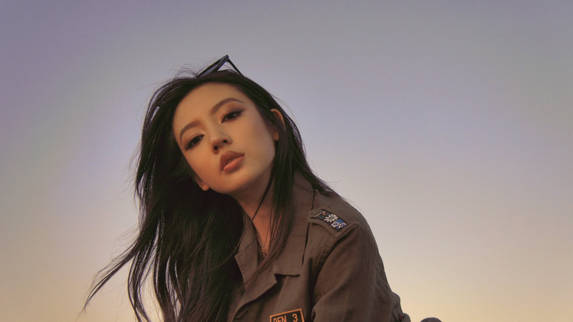 从雪藏到天神下凡，克莱·汤普森末节狂飙导演爵士逆转好戏