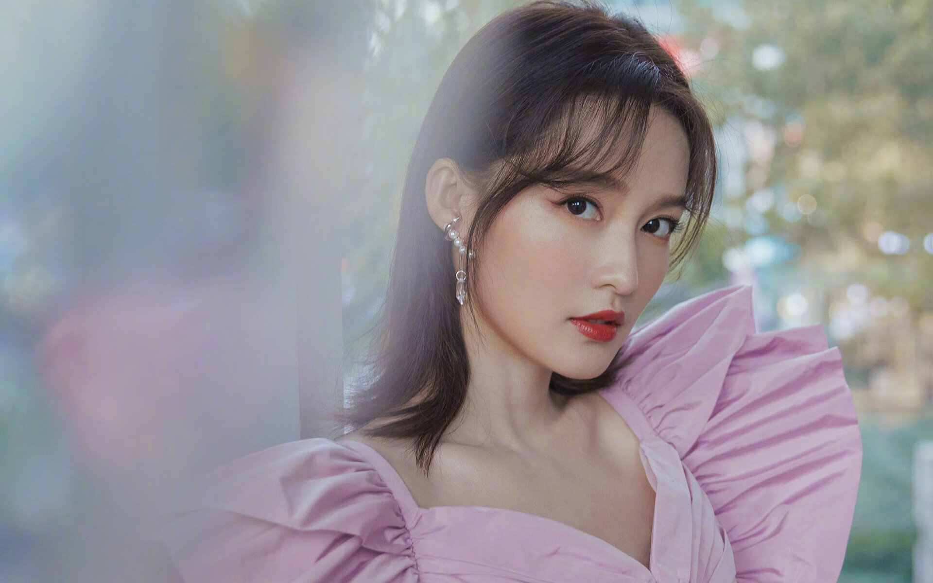 跨界对决，锡安爆发难阻上海队强势拿下尼克斯