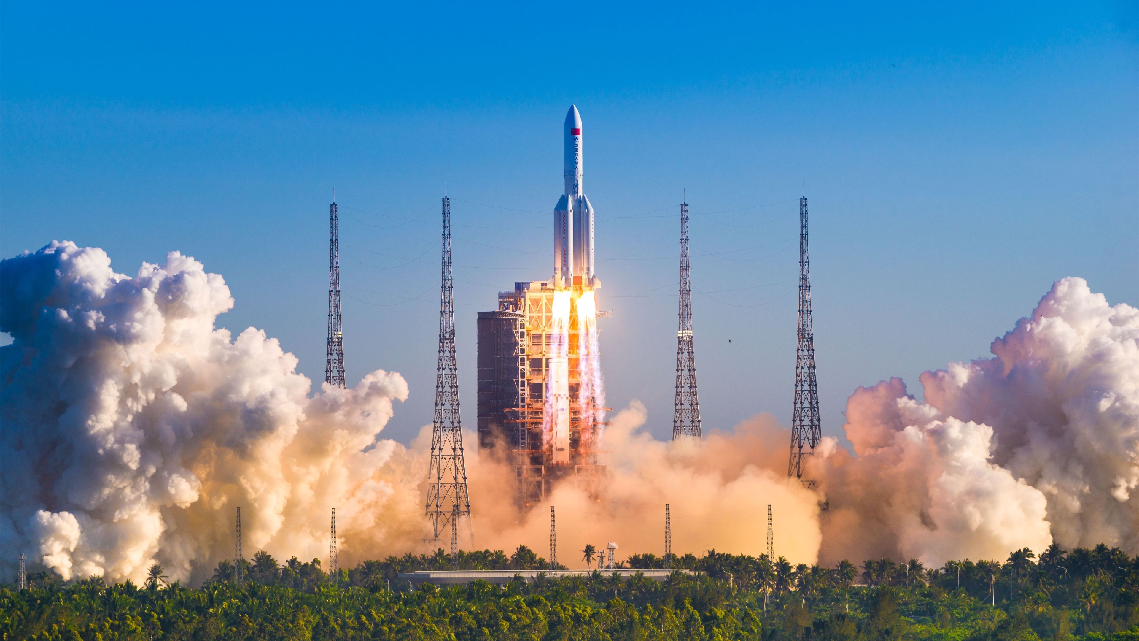 终章之上，必有独舞，李刚仁的抢七神迹与审判之夜