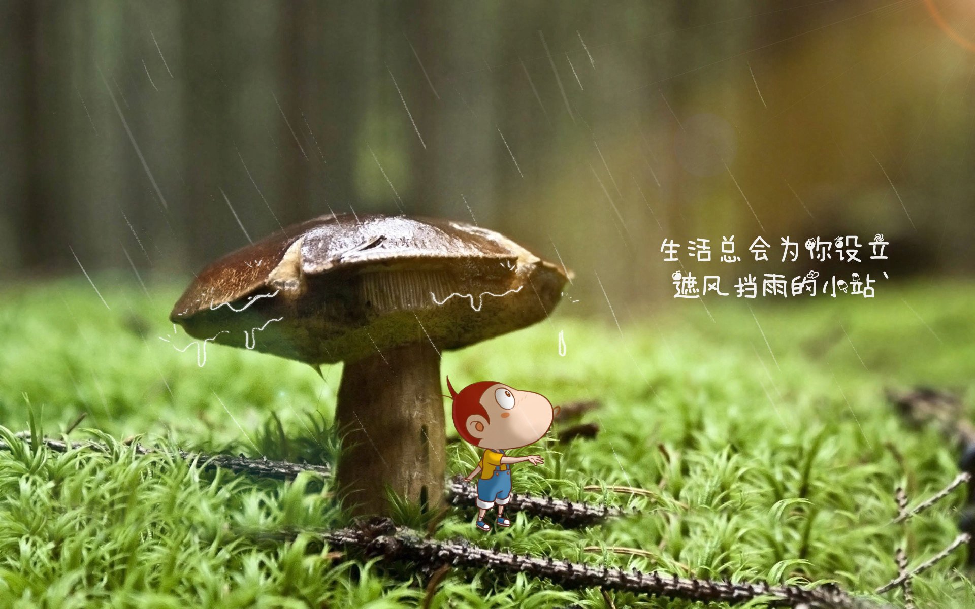 冰与火之歌,G组血战纪实—奥地利战车碾碎冰岛,三笘薰独舞撕裂死亡防线