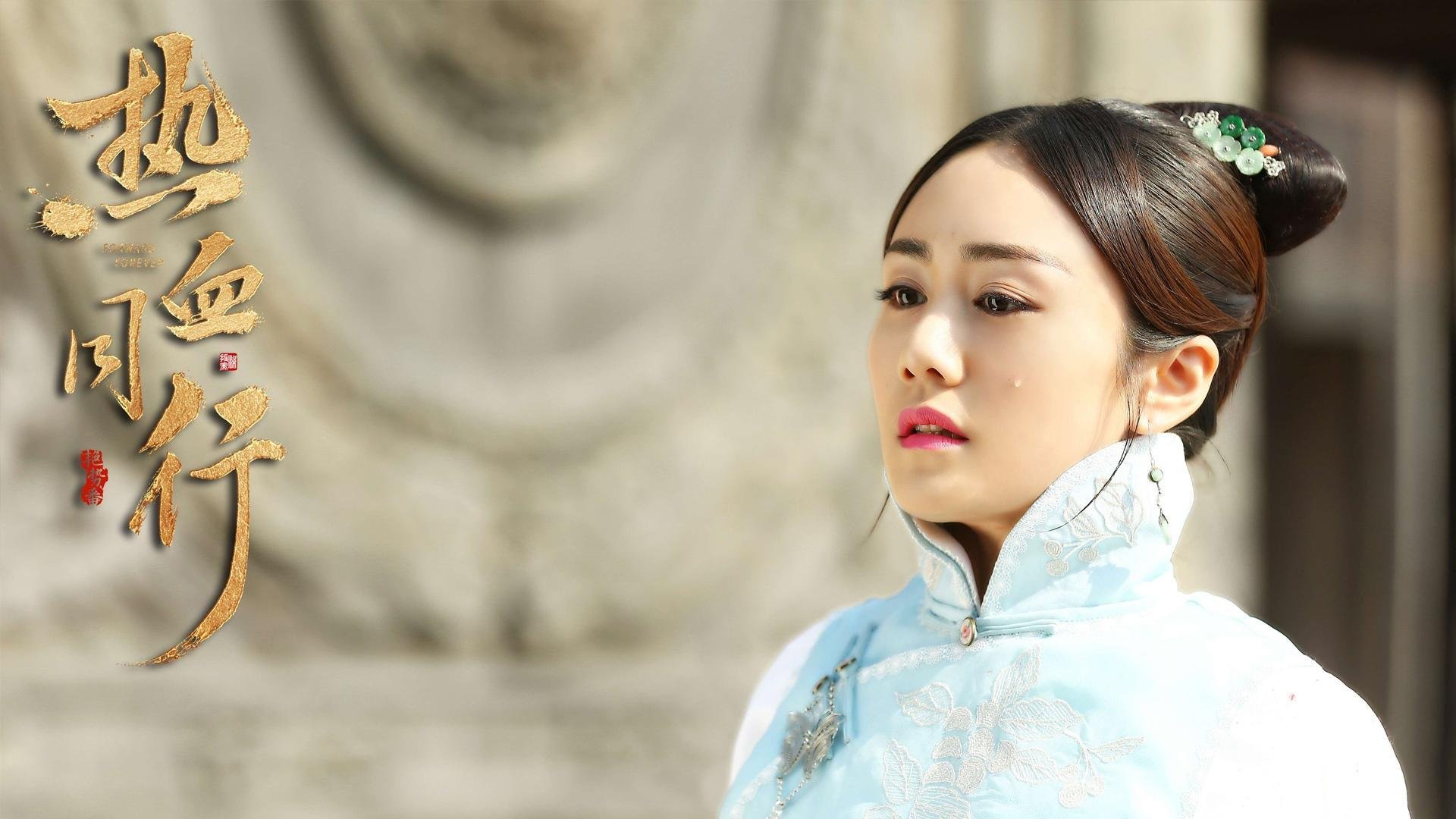 沙漠铁骑与枫叶极光,2026世界杯C组—伊朗碾压越南的冷酷,与阿方索·戴维斯的炽热独舞