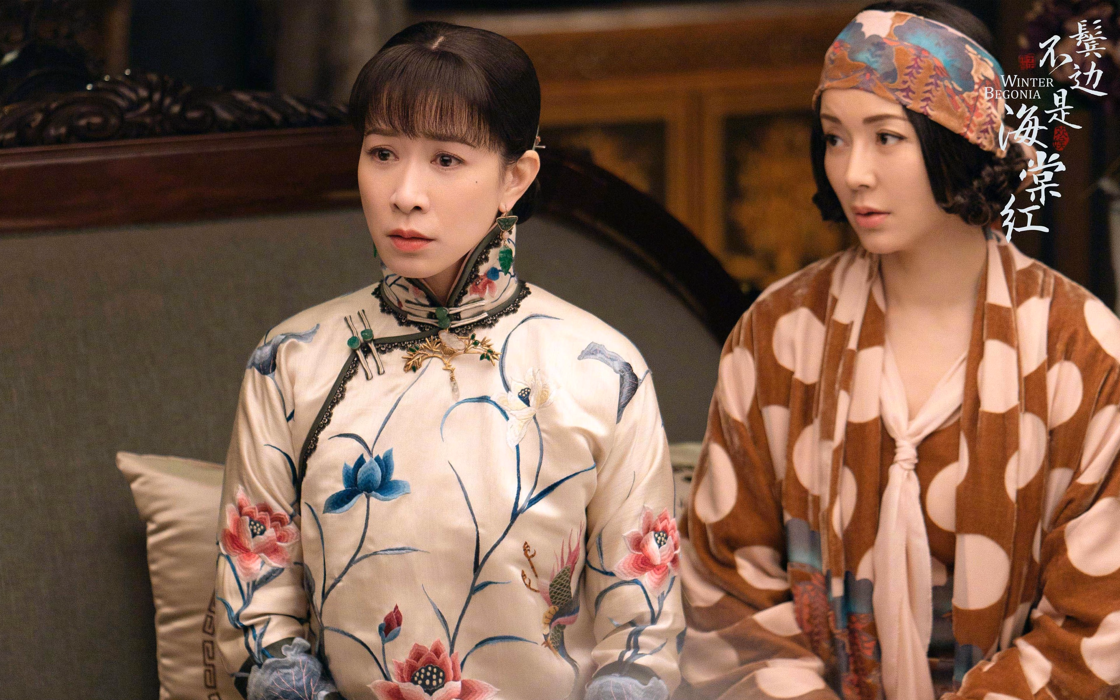 橙白狂想曲,巴雷拉刺穿郁金香,阿根廷门神铸就不朽城墙—2026世界杯荷阿焦点战深度叙事